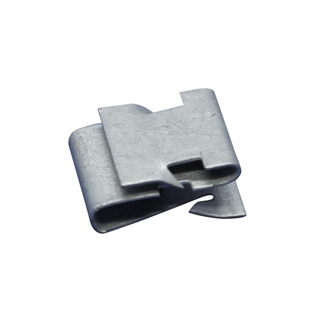 Edge Clip - S Type - SEC-9246, SD Products